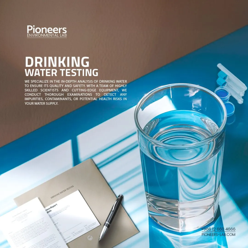 Pioneers Social Media Post