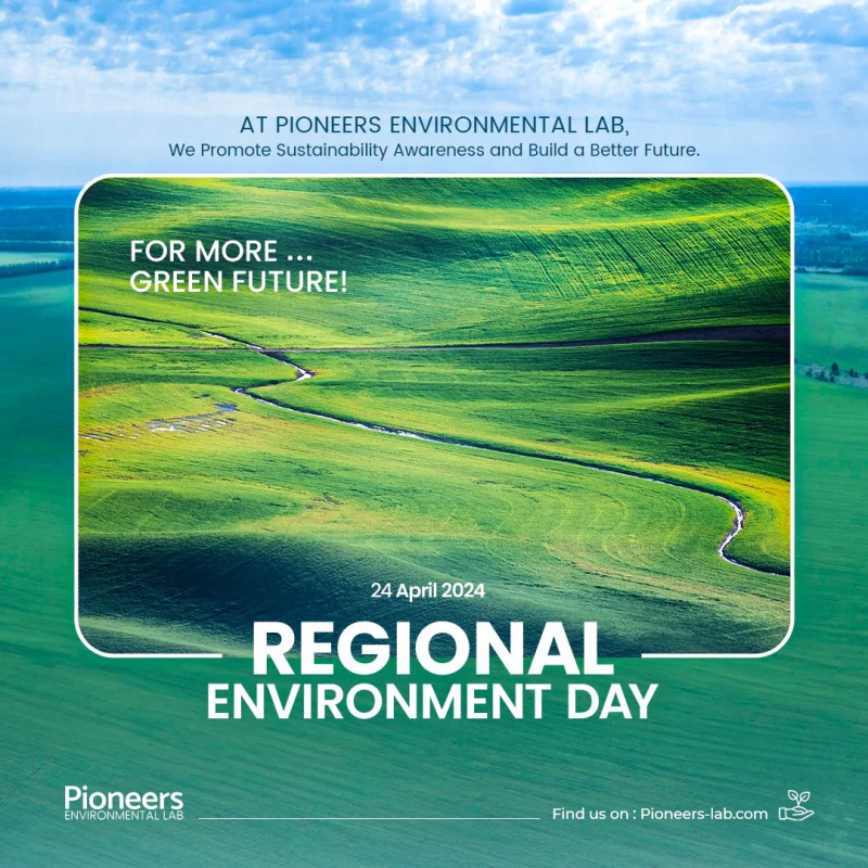 Pioneers Social Media Post