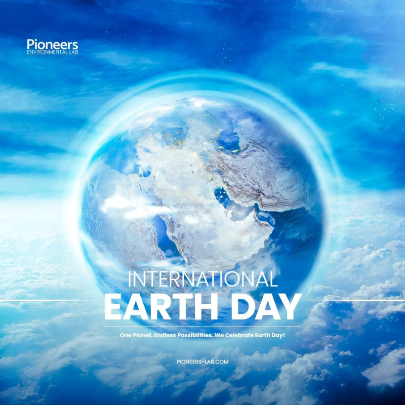 Pioneers Social Media Post