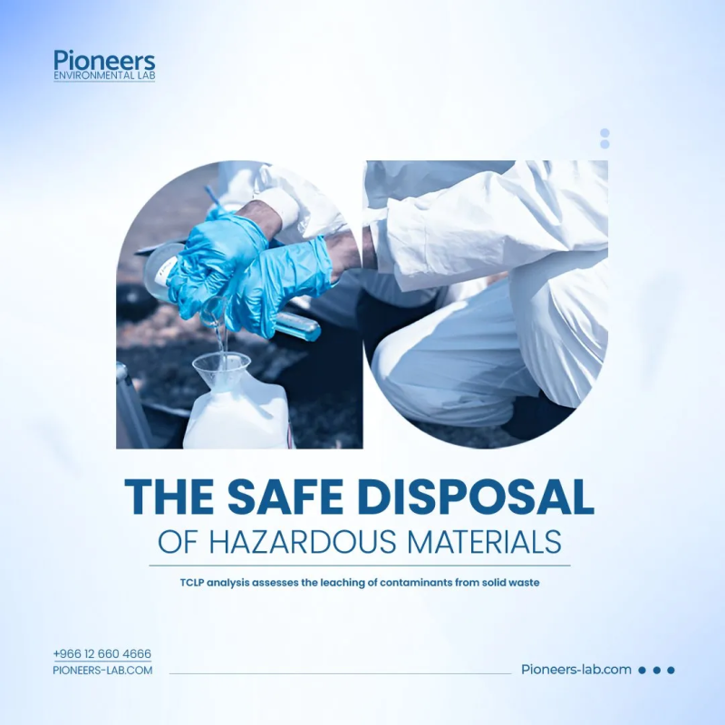 Pioneers Social Media Post