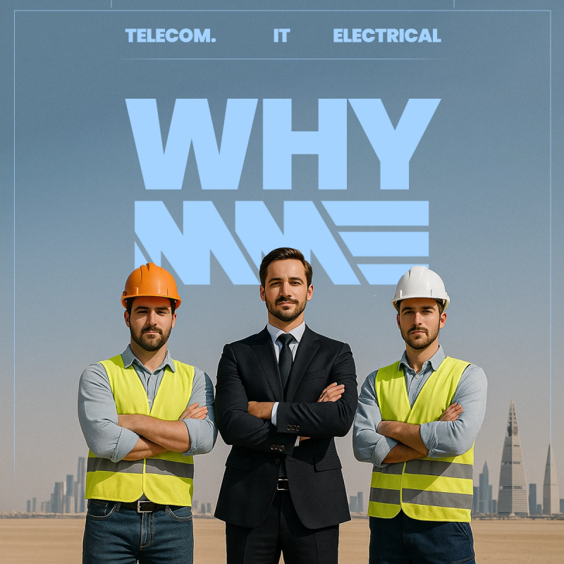 MME Social Media Post