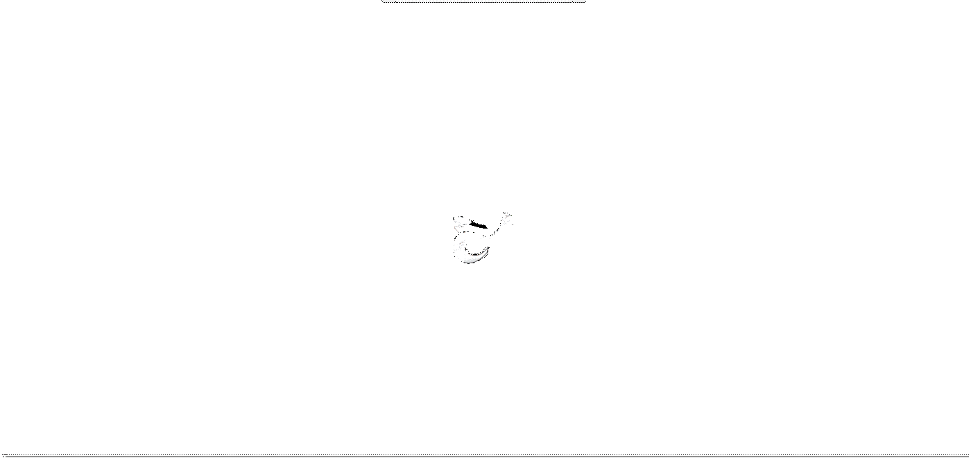 Infinity Ev Charge | Libya | Offical Website