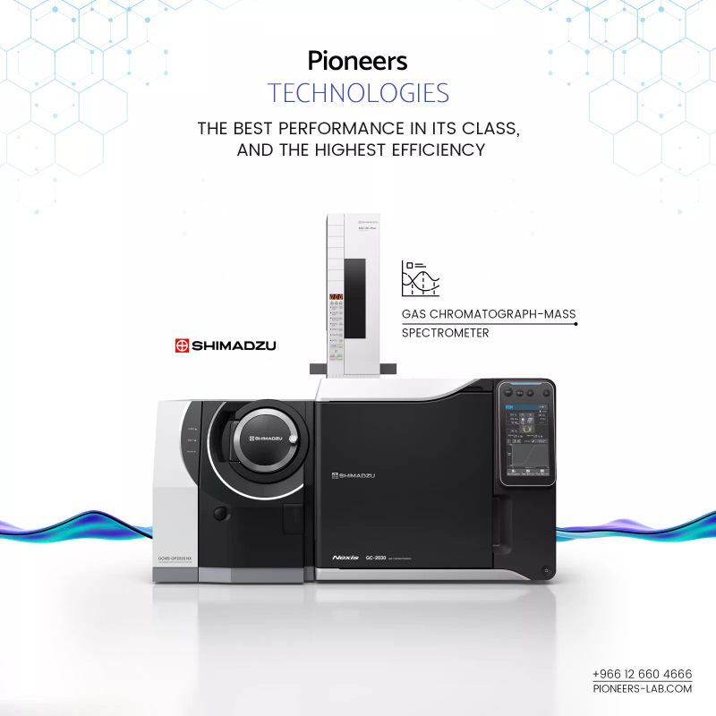 Pioneers Social Media Post