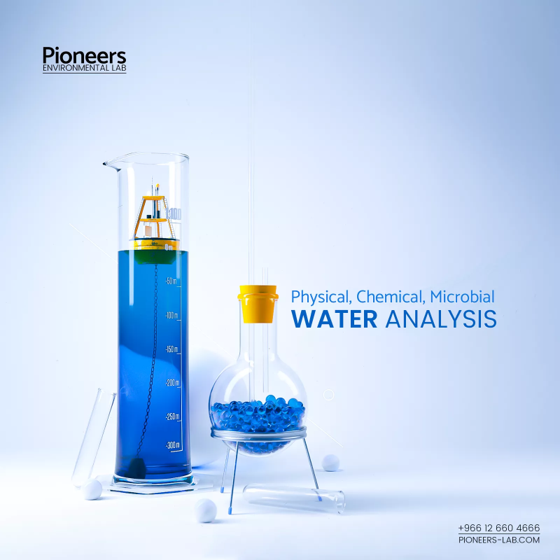 Pioneers Social Media Event Post