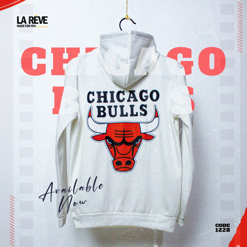 Le Reve Product Instagram Post Design